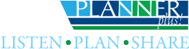 GIA Planner